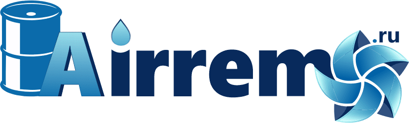 AirRemo